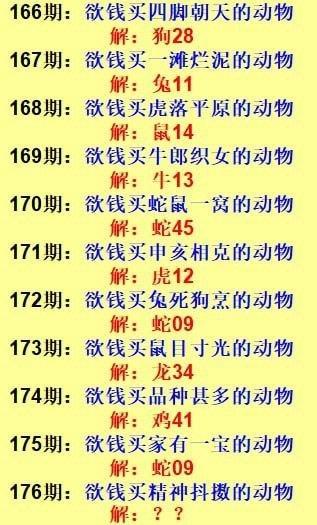 49澳门免费资料大全安卓版抢先版和4777777历史开奖号码-预测解读说明