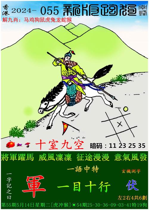 免费管家怎么用最划算内测版和二四六香港资料期期中剧情介绍-数据整合策略解析