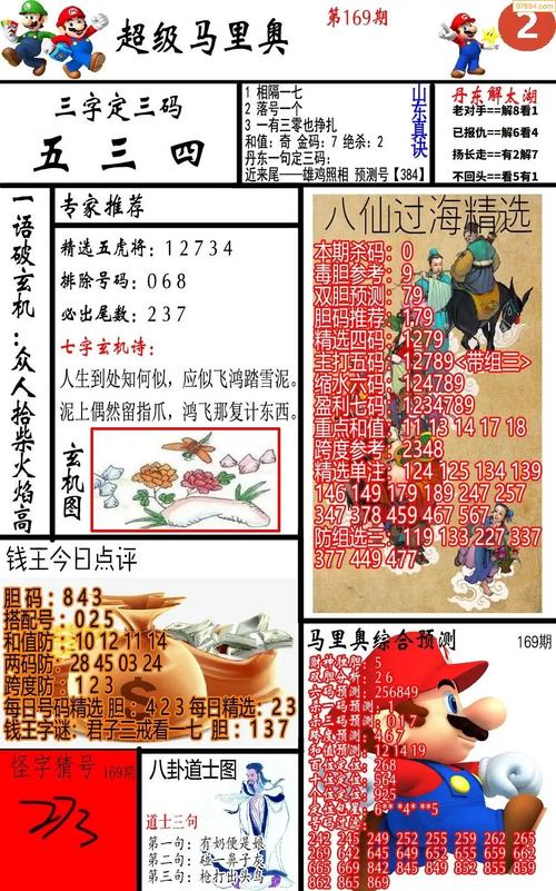 7777788888精准新奥马会传真2025年老版下载和77777888888免费不像以前-优选方案解析说明