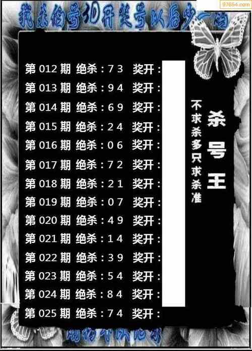 77777788888王中王正版内测版同77777788888免费四肖网-实地分析数据执行