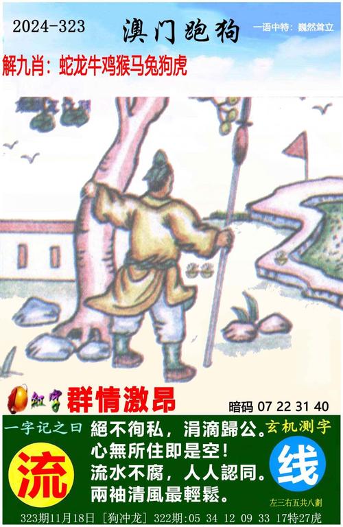 新奥门开将记录新纪录内购版还有澳门一肖一码100准张子慧-经济性执行方案剖析