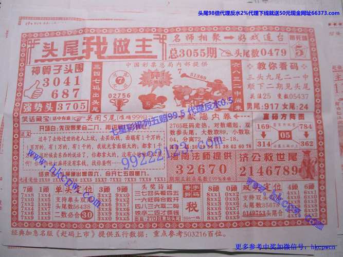 王中王493333今晚开奖官方版以及港彩二四六天天彩资料-可靠策略分析