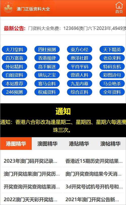 新澳门2025芳草地宫家婆剧情介绍最新版和今晚正确一肖生肖-精细解析评估