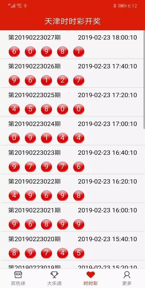 2025新澳天天彩正版大全绿色版与9点13分新澳内部料-持久性策略设计