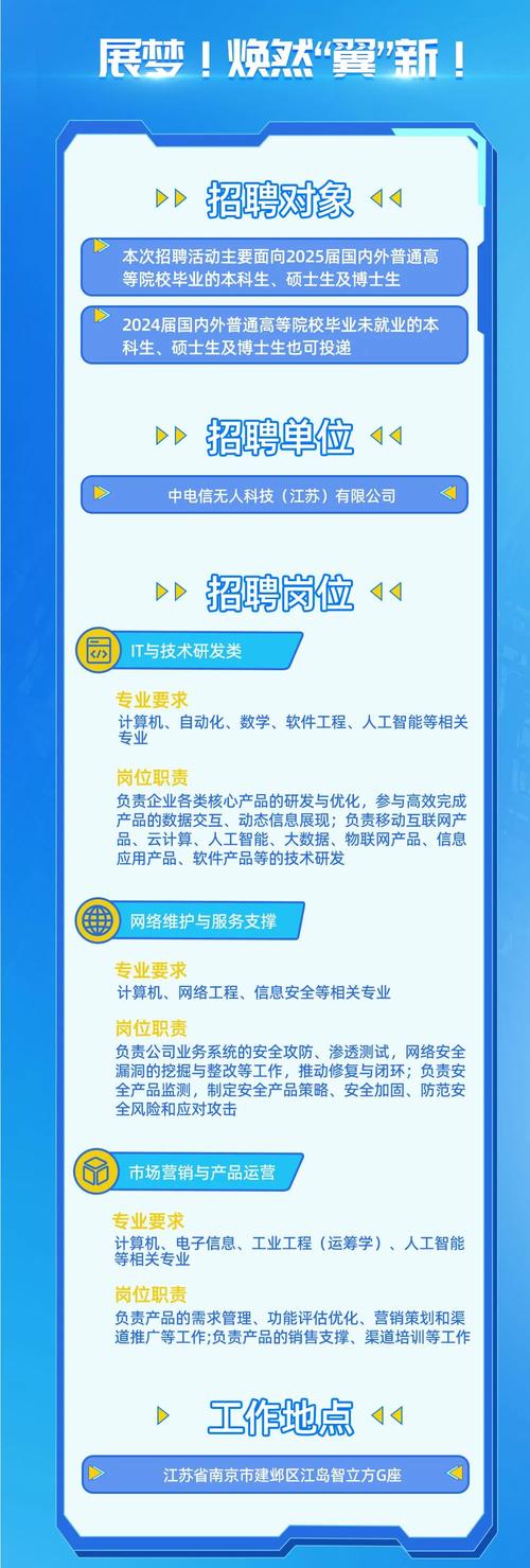 77777888888免费管家官方下载最新版同2025新版跑狗图库大全-科技评估解析说明