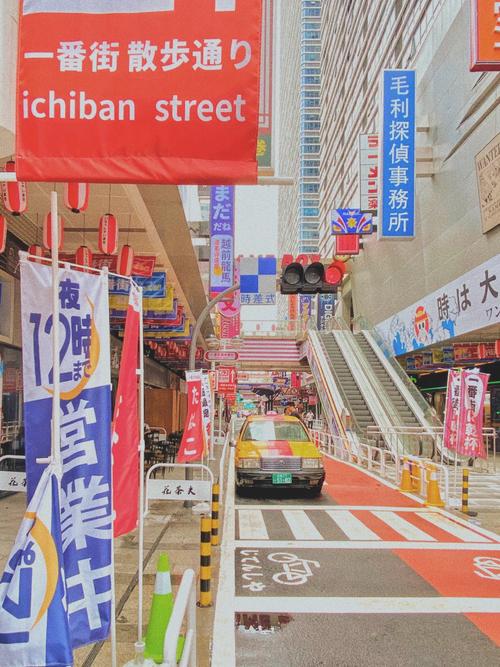 2025年澳门挂牌灯牌图片安卓版同香巷六全免费资料大全-linear