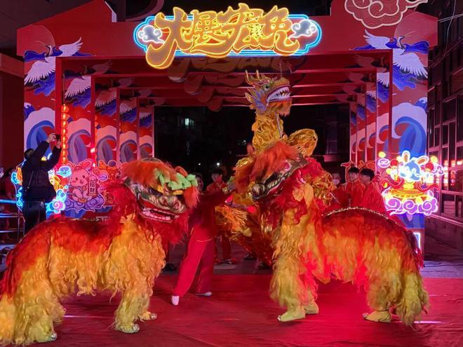 2025年澳门挂牌灯牌图片安卓版同香巷六全免费资料大全-linear
