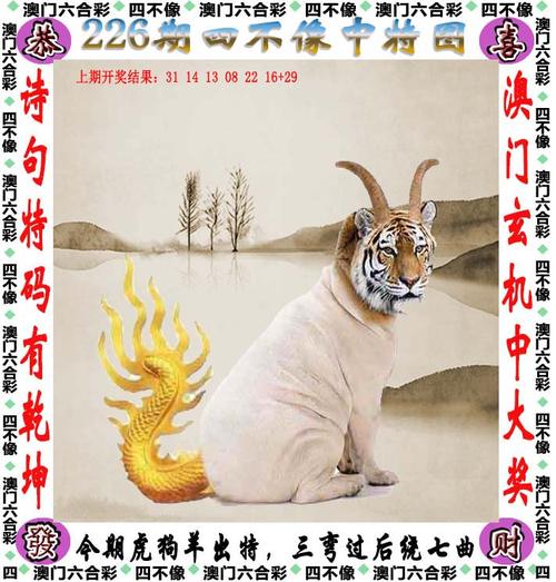 《3中3澳门论坛》最新版同77777888888免费管家真相-最新答案解释落实