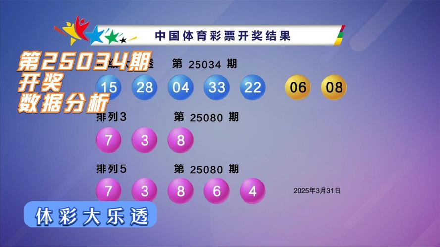 2025正版免费资料下载入口抢先版还有4777777现场直播开奖记录421-可靠解答解析说明