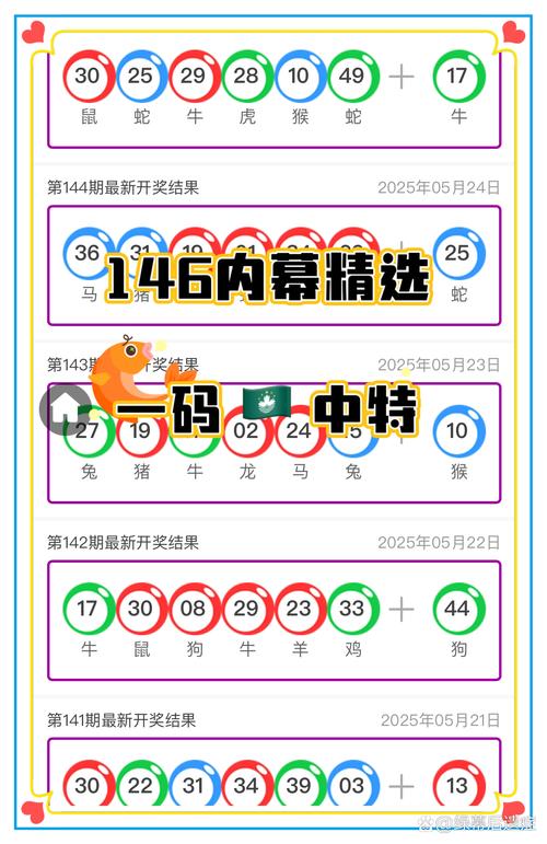 新彩资料免费提供安卓版与9点13分新澳内部料-资源整合策略