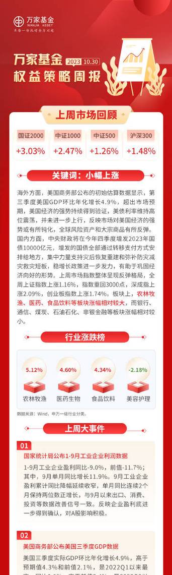 2025年新奥期期准内测版以及一码爆(1)特-机构预测解释落实方法