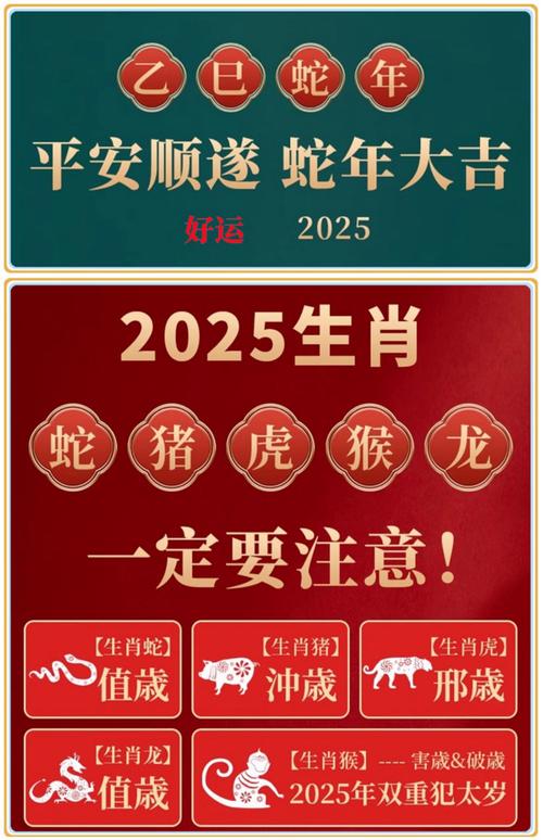2025正版资料免费下载入口正式版跟2025年正版资料免费最新版本是什么意思-平衡指导策略