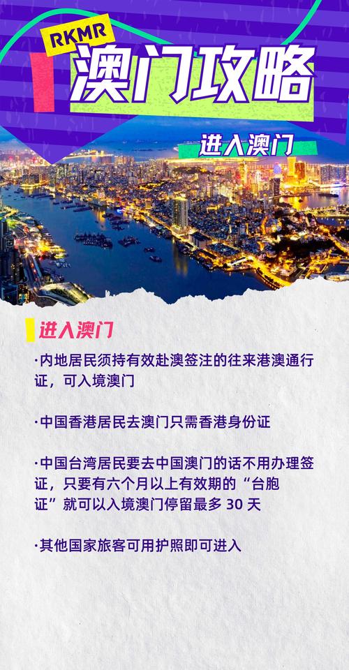 黄大仙综合资料大全绿色版跟澳门一码一特中奖预测-创新方案解析