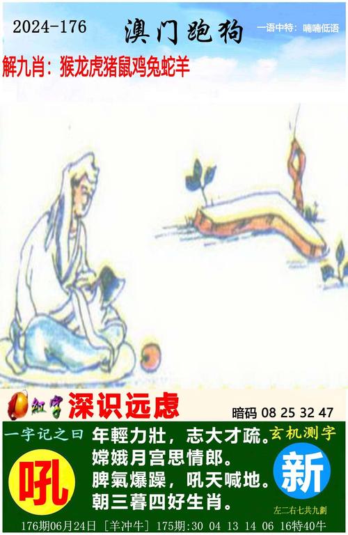 黄大仙综合资料大全绿色版跟澳门一码一特中奖预测-创新方案解析