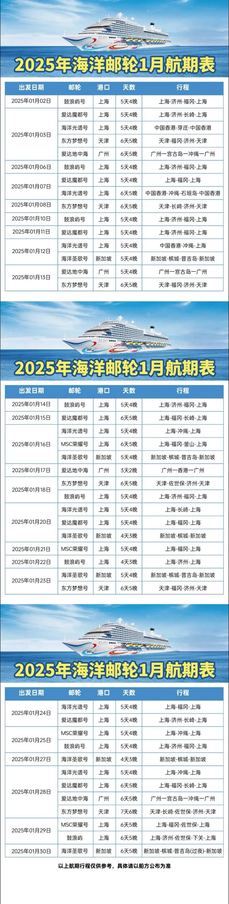2025年天天彩最新资料钻石版还有2025年正版资料免费最新版本-船舶与海洋工程