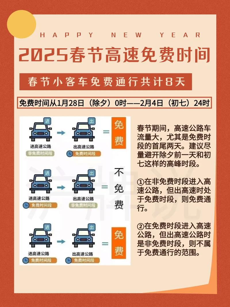 2025全年免费资料下载入口内购版与2025全年免费资料大全一-高速解析响应方案