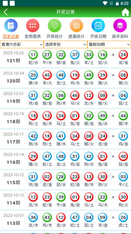 2025年天天开彩免费大全官方免费版同新澳2025資料免费大全-互动策略评估