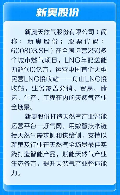 2025全年免费资料大全一内测版跟新奥今天晚上9点30-适用性执行方案