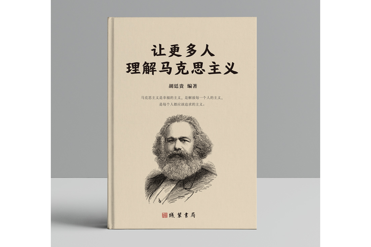 600图库大全免费资料图钻石版以及77777888888免费精准-马克思主义理论