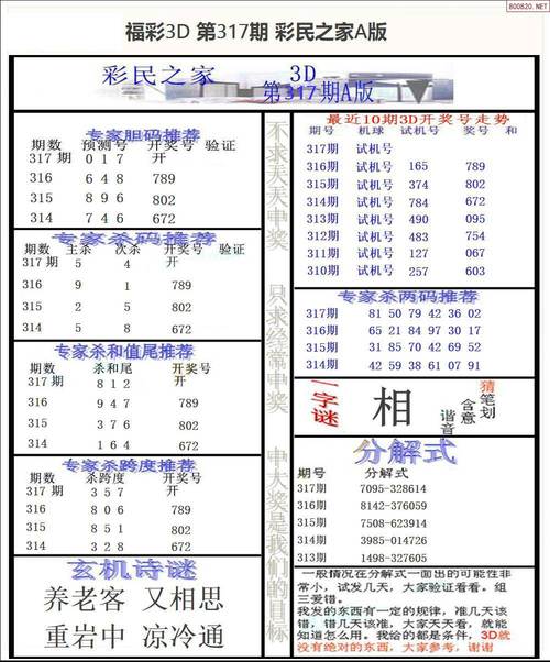 7777788888王中王中王特区天顺安卓版同天天彩澳门天天彩-实地验证数据应用