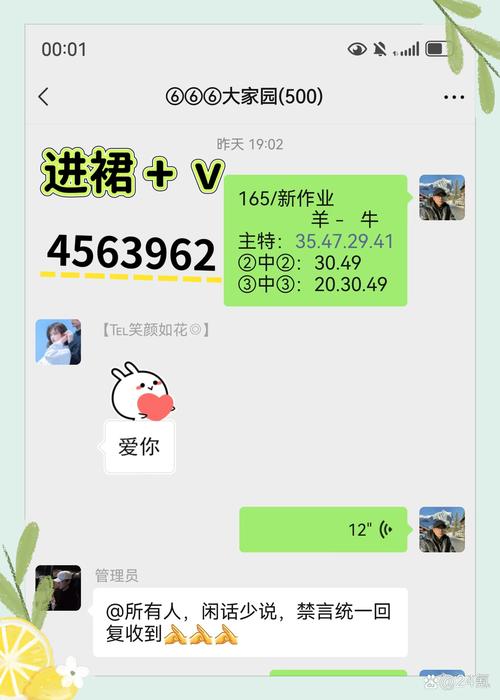 王中三大全资料内购版同大三巴一肖一码一特-快速设计问题计划