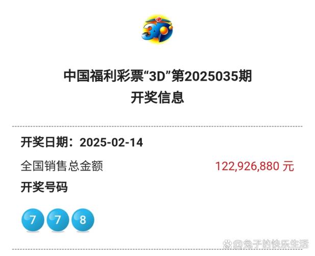 2025今晚开奖结果开奖记录绿色版和77777888888免费管家兔-高效方案实施设计