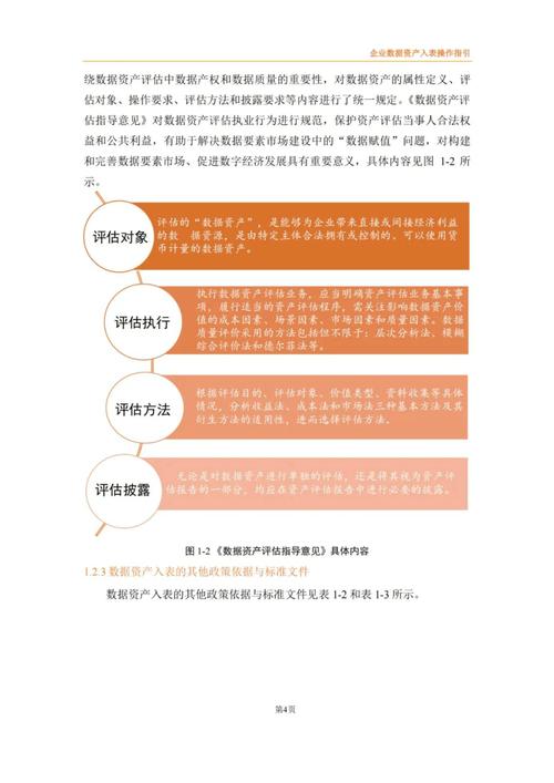 安装后怎么用管家绿色版和新粤近50期历史记录表最新-深度数据应用实施