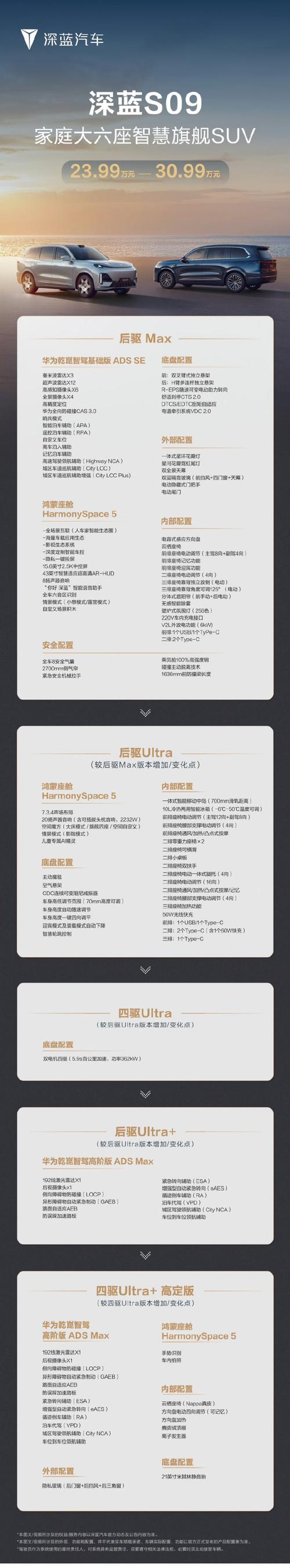 安装后怎么用管家绿色版和新粤近50期历史记录表最新-深度数据应用实施