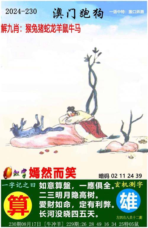 澳门管家100免费观看内测版跟7777788888免费4肖-理论分析解析说明