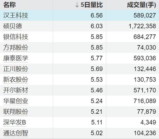 2025年正版资料免费最新版本大全图片钻石版还有2025新门正版免费资本详解-信息资源管理