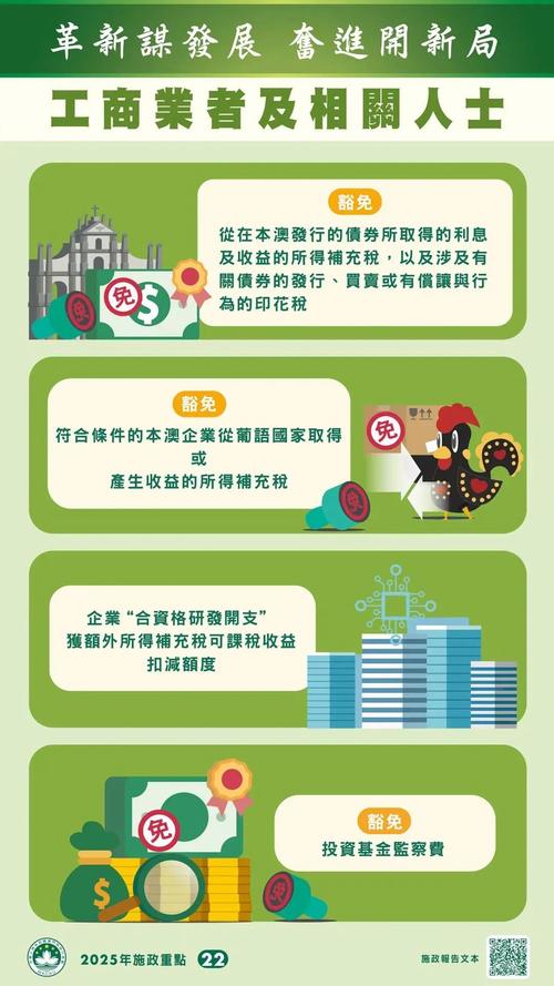 2025新门正版免全站版与江门高手澳门网址-快速设计解答计划