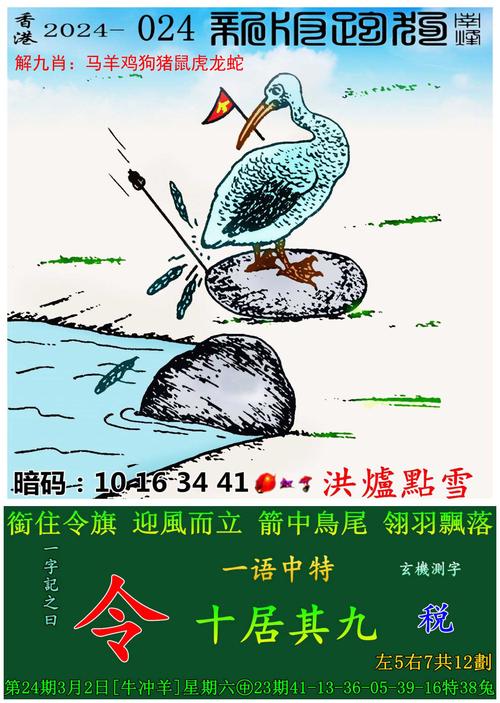 7777788888免费4肖抢先版还有王中王资料大全枓大全2023年-数据解析支持计划