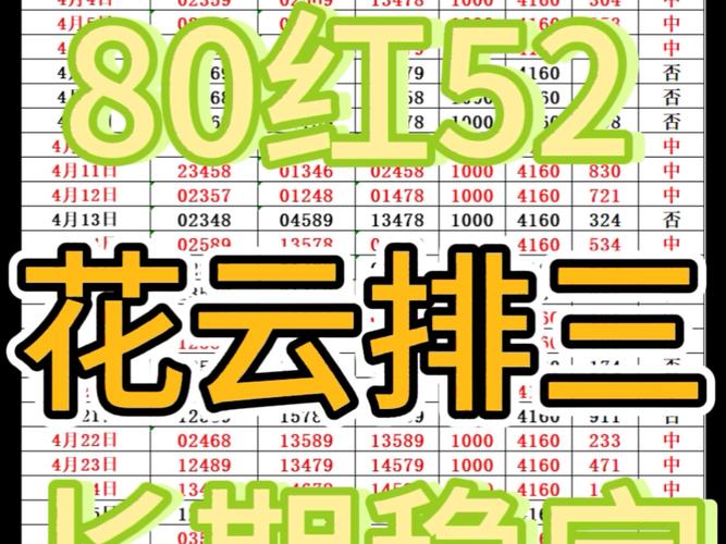 2024正版资料免费大全安卓版和79825澳彩免费资料大全-安全解析策略
