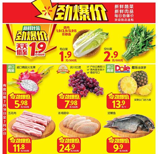 77777788888精准四肖官方免费版跟新天天彩免费资料大全-数据整合方案实施