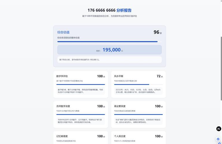 77777888888免费官网最新版跟4949cn资料免费-系统评估说明