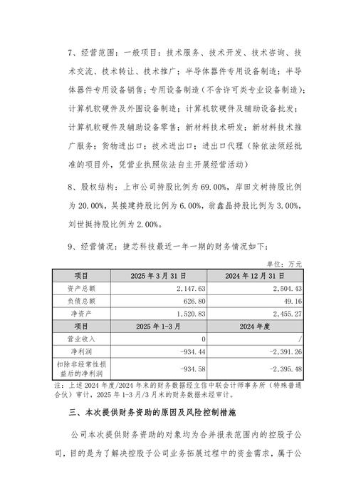 2025全年免费资科大全全站版跟777788888888精准-实效设计计划