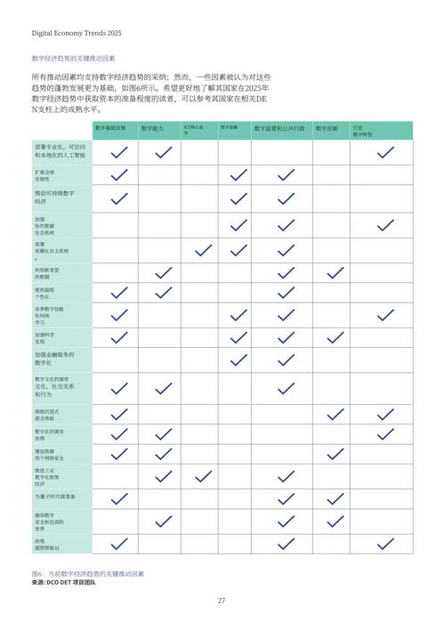 2025正版资料全年免费公开三安卓版还有2025年最新最全免费的资料-深度数据应用策略