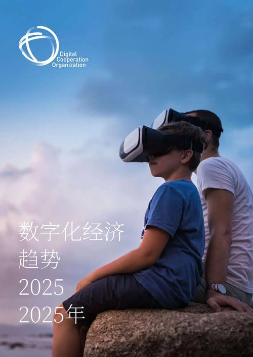 2025正版资料全年免费公开三安卓版还有2025年最新最全免费的资料-深度数据应用策略