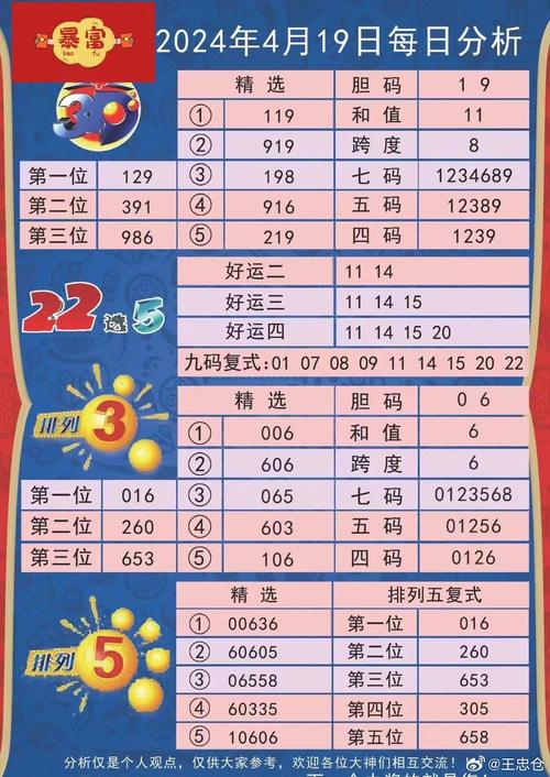 新澳天天开奖资料大全100期内测版跟9点13分新澳内部料-实证解读说明