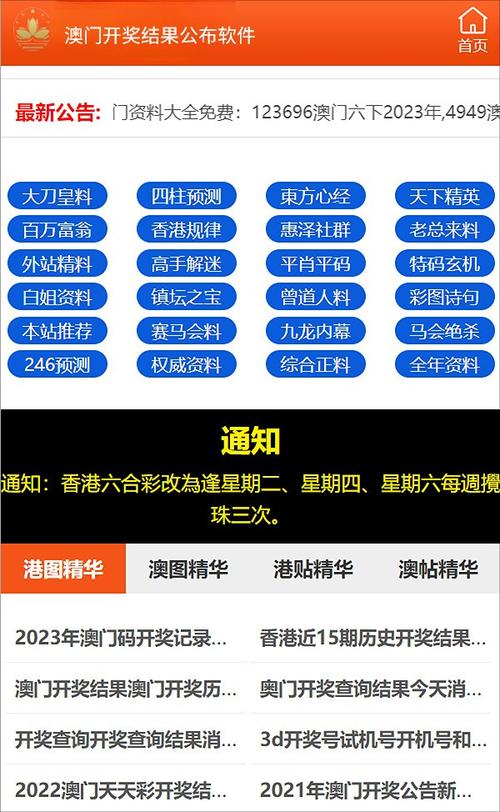 77777788888王中王正版全站版同2025港彩正版资料-实地执行考察数据