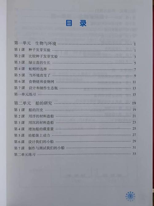 2025新澳历史纪录全站版还有2025图片图库大全-技术科学史农学