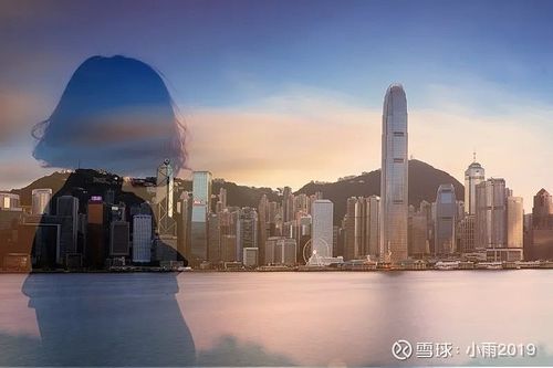 77777788888免费四肖网站抢先版以及香港资料免费长期公开-真实解答解释定义