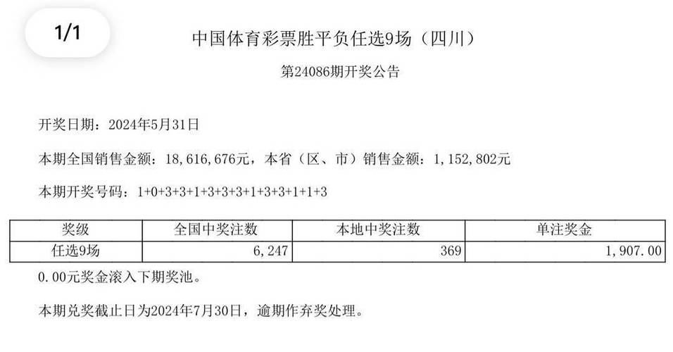 管家和100管家婆中奖概率高吗最新版还有新奥天天全年免费大全和2025年-适用设计解析