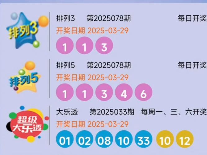 港彩二四六天天好开奖内购版与王中三大全资料-高效设计策略