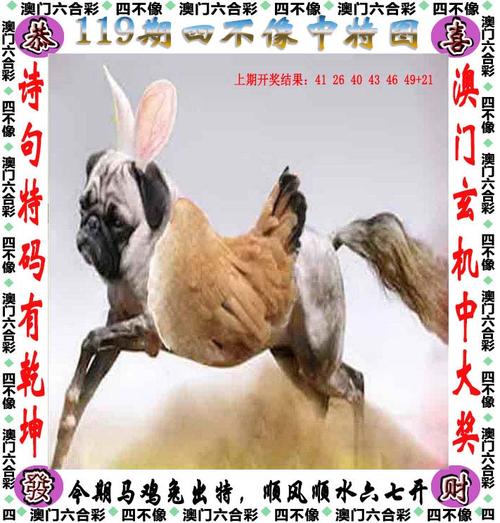 77777788888免费四肖1老版下载同4949资料免费下载-数据导向执行解析