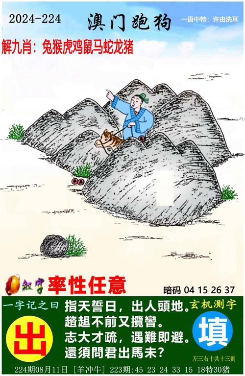 2025免费正版资料软件全站版以及2025年天天好彩-标准化流程评估