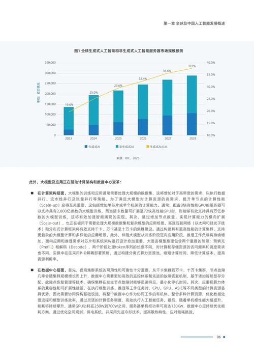 2025免费正版资料软件全站版以及2025年天天好彩-标准化流程评估