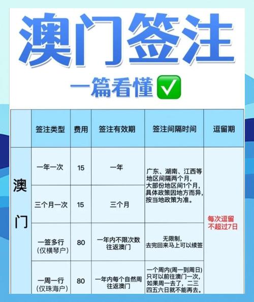 新门内部资料免费网站全站版以及2025年澳门挂牌灯牌-高效计划设计实施