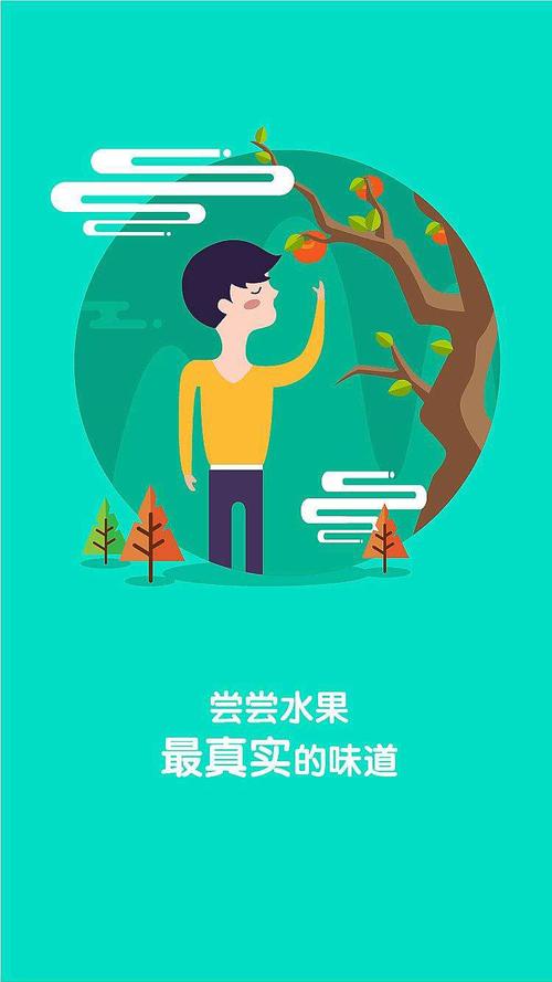 水果奶奶正版资料免费内测版还有2025新门正版免费资本-权威解析说明