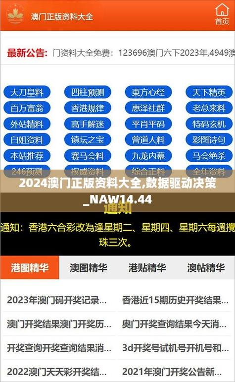 港彩二四六天天好开奖老版下载以及澳门一码一特一期预测-实地数据评估执行